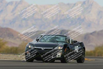 media/Jan-07-2023-SCCA SD (Sat) [[644e7fcd7e]]/Novice Group/Session 1 (Turn 14)/
